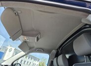 Volkswagen Transporter Ostatní 2,0 l 75 kw