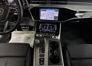 Audi A6 19