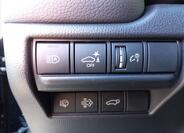 Toyota Land Cruiser 26