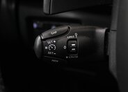 Citroën C5 Aircross SUV 1,5 l 96 kw