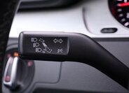 Volkswagen Passat Kombi 1,6 l 77 kw