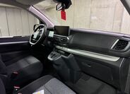 Toyota ProAce Verso 14