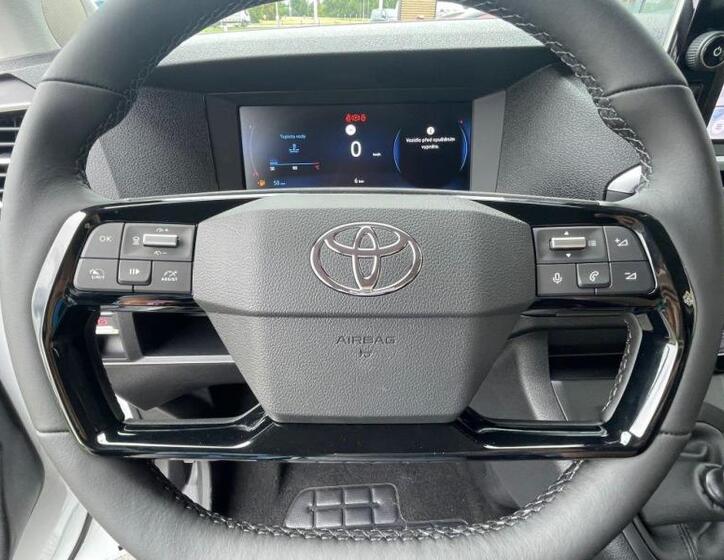 Toyota ProAce Verso 46