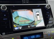 Toyota Land Cruiser 14