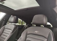 Volkswagen Arteon Liftback 2,0 l 140 kw