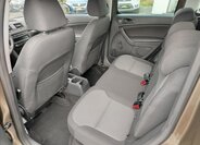 Škoda Yeti SUV / Terénní 1,2 l 77 kw