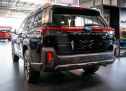 Subaru Outback SUV / Terénní 2,4 l 193 kw