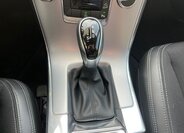 Volvo XC60 SUV / Terénní 2,4 l 140 kw