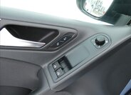 Volkswagen Golf Hatchback 1,4 l 59 kw