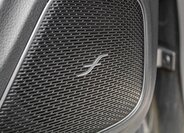 Mercedes-Benz CLA Kombi 2,0 l 321 kw