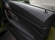 BMW M4 Kupé 3,0 l 353 kw