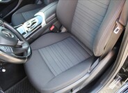 Mercedes-Benz Třídy C 22