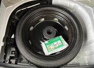 Škoda Karoq SUV / Terénní 1,5 l 110 kw