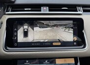 Land Rover Range Rover Velar 22