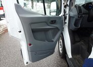 Ford Transit 15