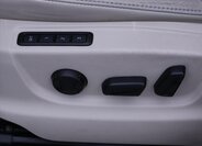 Škoda Octavia Kombi 1,8 l 132 kw