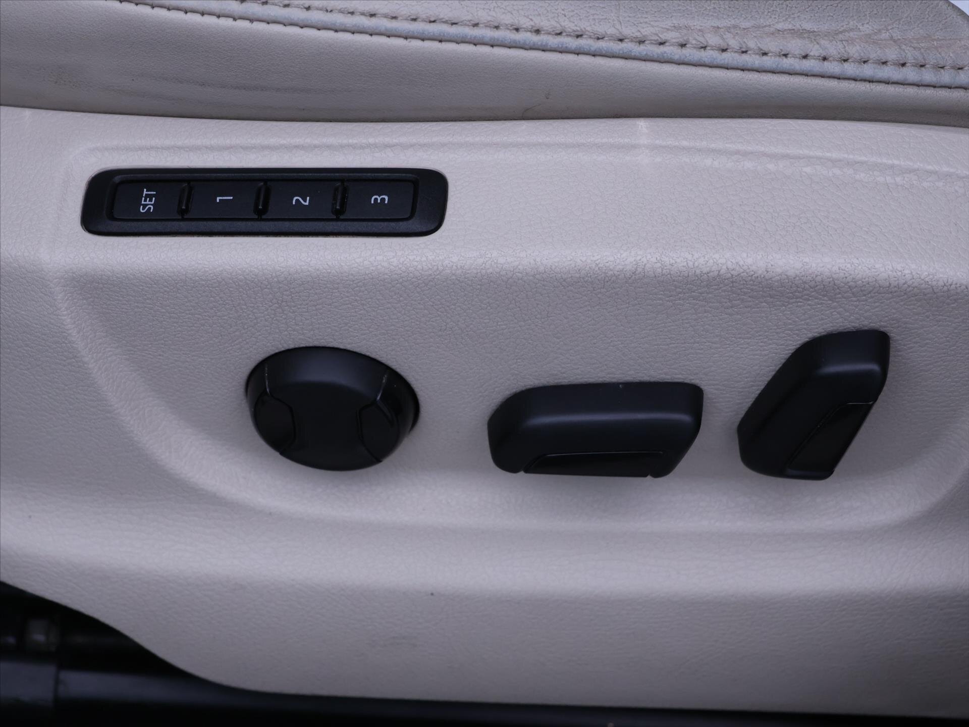 Škoda Octavia Kombi 1,8 l 132 kw