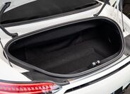 Mercedes-Benz AMG GT 17