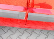 Ford Fusion Hatchback 1,6 l 66 kw