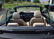 Volkswagen Beetle 18