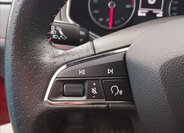 Seat Arona Hatchback 999,0 85 kw