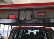 Mercedes-Benz Třídy V 23