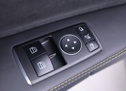 Mercedes-Benz AMG GT Kupé 4,0 l 430 kw