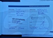 Hyundai i30 Kombi 998,0 88 kw