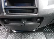 Iveco Daily Skříň 2,3 l 115 kw