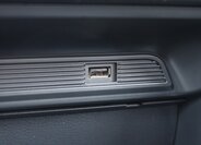 Mazda CX-30 SUV / Terénní 2,0 l 90 kw