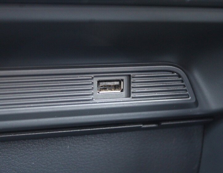 Mazda CX-30 SUV / Terénní 2,0 l 90 kw