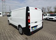 Renault Trafic Ostatní 1,6 l 89 kw