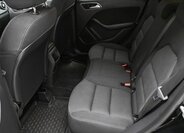 Mercedes-Benz Třídy B Kombi 1,6 l 90 kw