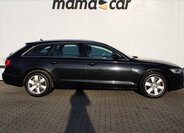 Audi A6 Kombi 2,0 l 130 kw