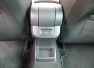 Škoda Fabia Kombi 999,0 70 kw