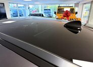 Alfa Romeo Stelvio SUV / Terénní 2,0 l 206 kw