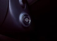 Škoda Superb Liftback 2,0 l 110 kw