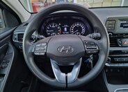 Hyundai i30 Kombi 998,0 88 kw