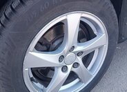 Volvo V60 Kombi 0,0 0