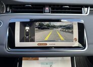 Land Rover Range Rover Evoque 20