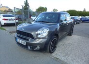 Mini Countryman 2