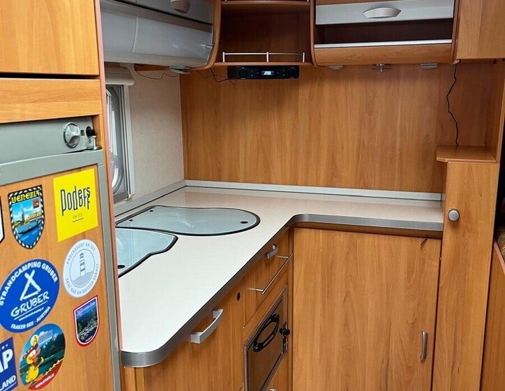 Ostatní Ostatní Ostatní 0,0 0