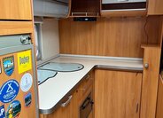 Ostatní Ostatní Ostatní 0,0 0