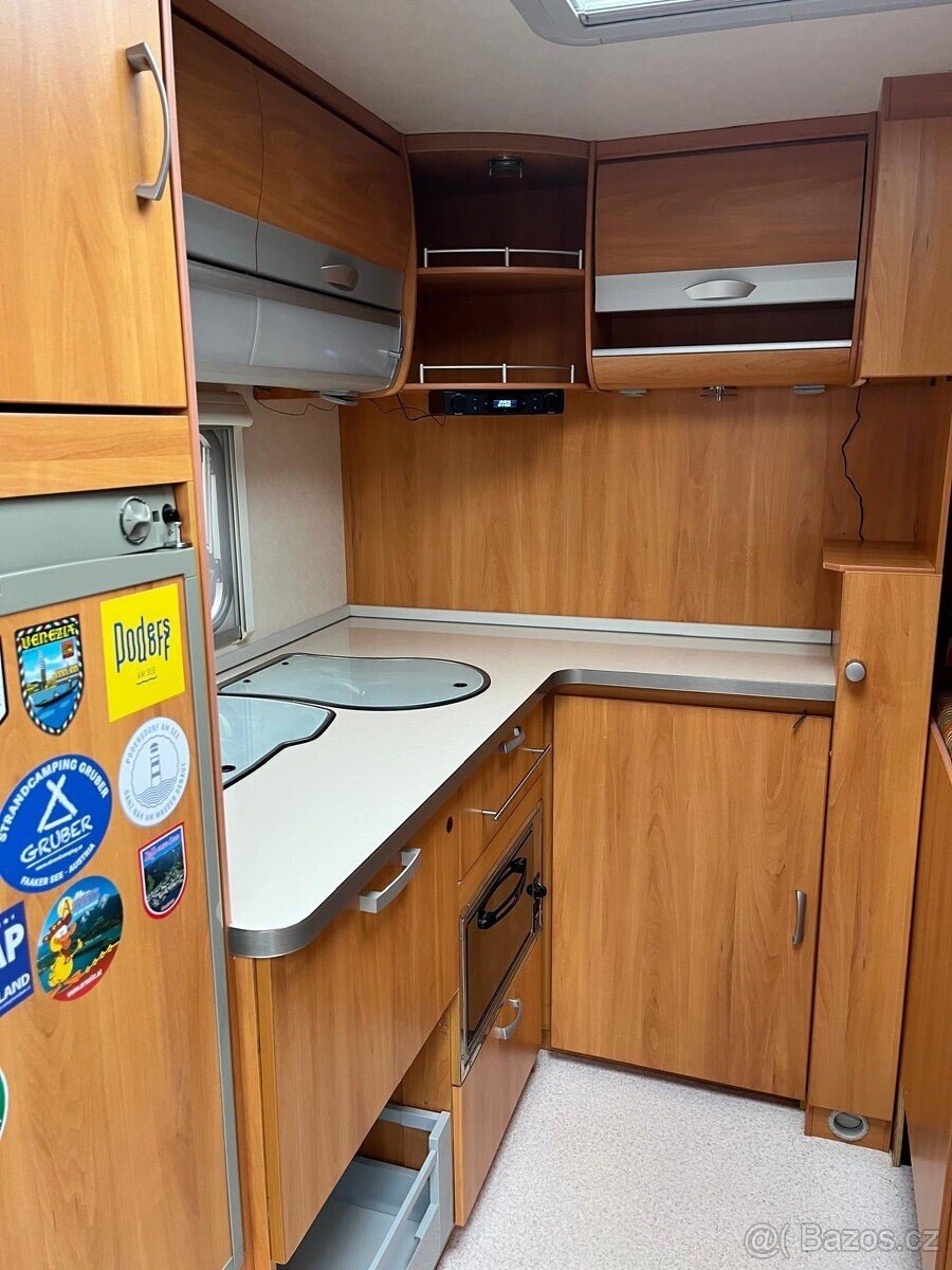 Ostatní Ostatní Ostatní 0,0 0