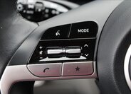 Hyundai Tucson SUV 1,6 l 132 kw