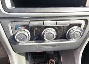 Volkswagen Golf Hatchback 1,4 l 59 kw