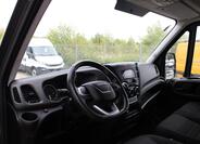 Iveco Daily 9