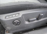 Škoda Superb Kombi 1,9 l 77 kw