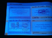 Citroën C4 Picasso 42