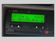 Mercedes-Benz Ostatní Valník 0,0 205 kw